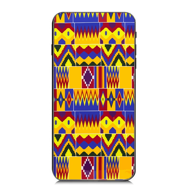 silicone gift ankara phone case custom-made african phone cover printed soft phone case
silicone gift ankara phone case custom-made african phone cover printed soft phone case