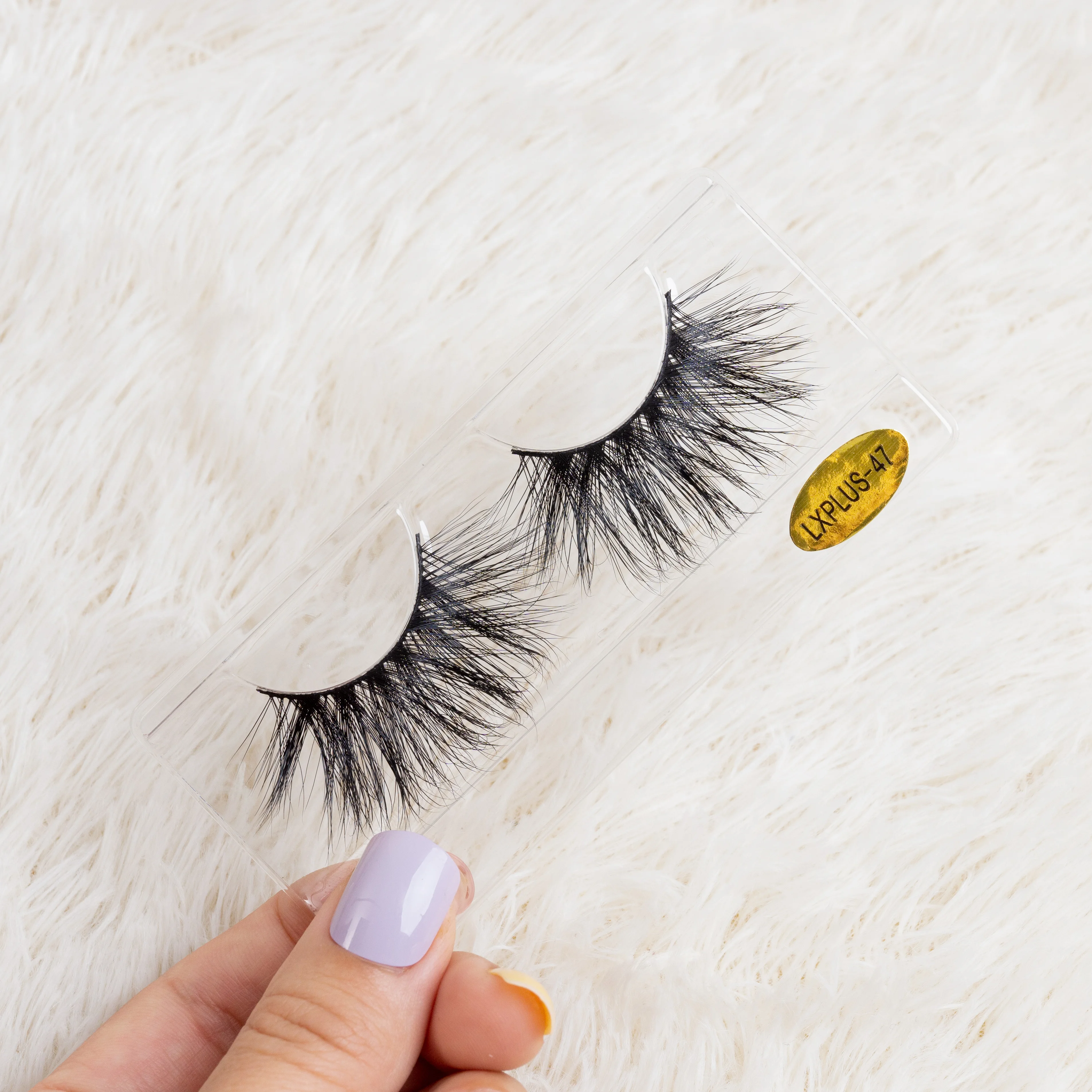 wholesale 3d mink lashes 25mm cheap super fluffy mink lashes, Black color, colorful color also available
wholesale 3d mink lashes 25mm cheap super fluffy mink lashes, Black color, colorful color also available