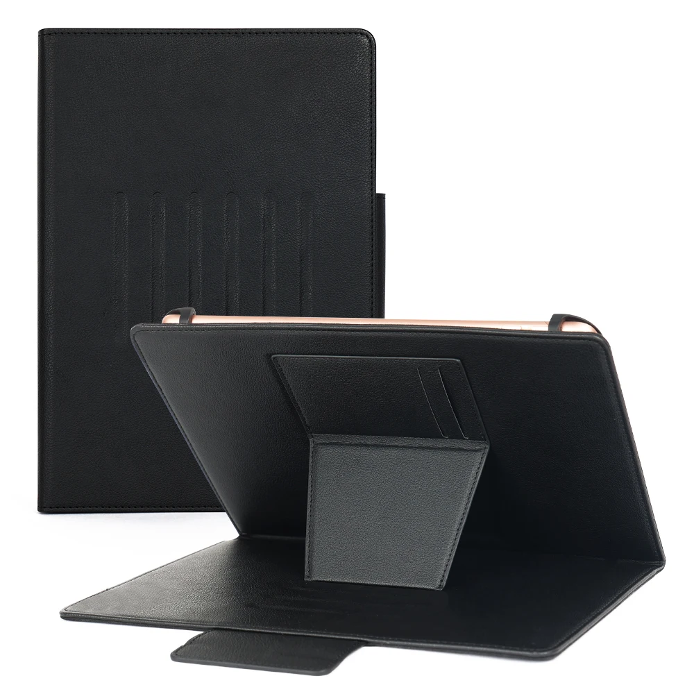 Hot sale new design good quality case universal tablet design for ipad 7/8 10.2" 10.5" 11"universal tablet case 2021
Hot sale new design good quality case universal tablet design for ipad 7/8 10.2" 10.5" 11"universal tablet case 2021
