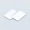 /product-detail/wholesale-1-0mm-3-0mm-silver-mirror-sheets-clear-aluminum-mirror-62324194351.html