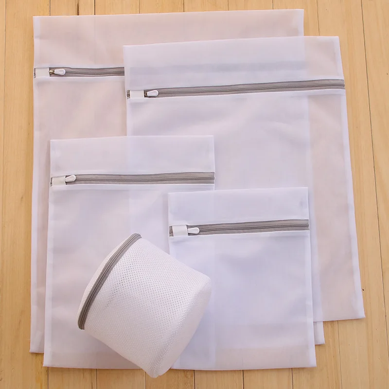 custom eco friendly storage travel foldable zipper linen cotton mesh canvas washing dirty net lingerie laundry bag
custom eco friendly storage travel foldable zipper linen cotton mesh canvas washing dirty net lingerie laundry bag