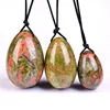 /product-detail/wholesale-natural-tiger-eye-funny-sex-toy-nephrite-crystal-massage-yoni-eggs-60816511342.html