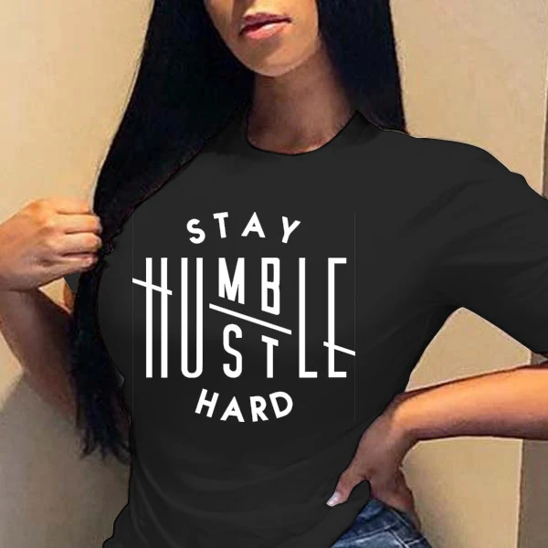 2021 summer fashionable custom plus size women top ladies tees t-shirt tops for women, Picture color
2021 summer fashionable custom plus size women top ladies tees t-shirt tops for women, Picture color