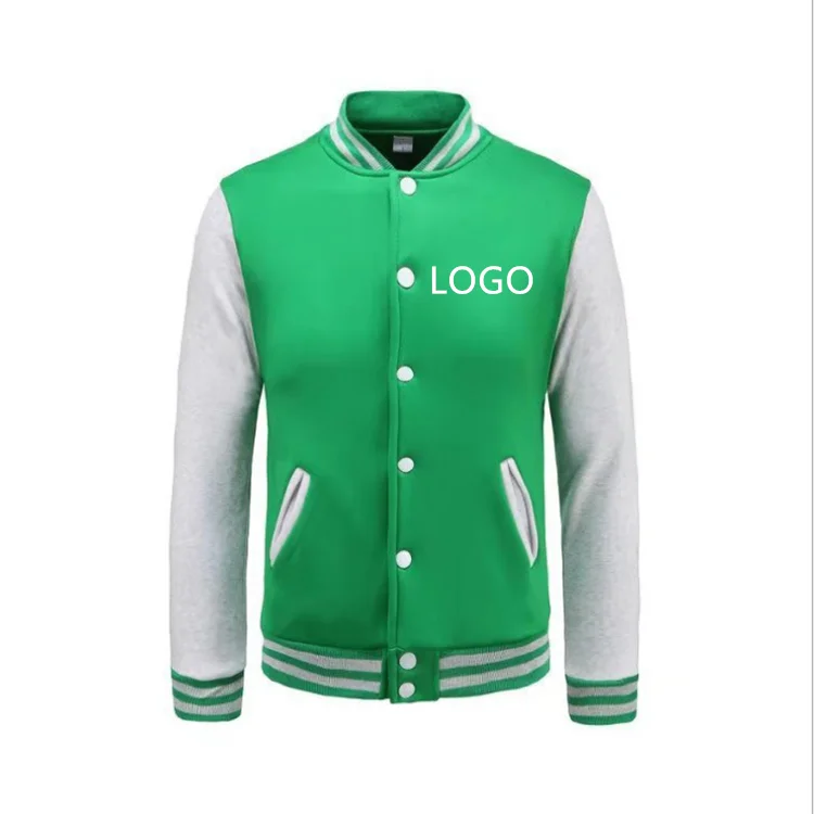 High quality baseball shirt custom printed logo embroidery sports sweater custom jacket men and women baseball uniform, Picture
High quality baseball shirt custom printed logo embroidery sports sweater custom jacket men and women baseball uniform, Picture