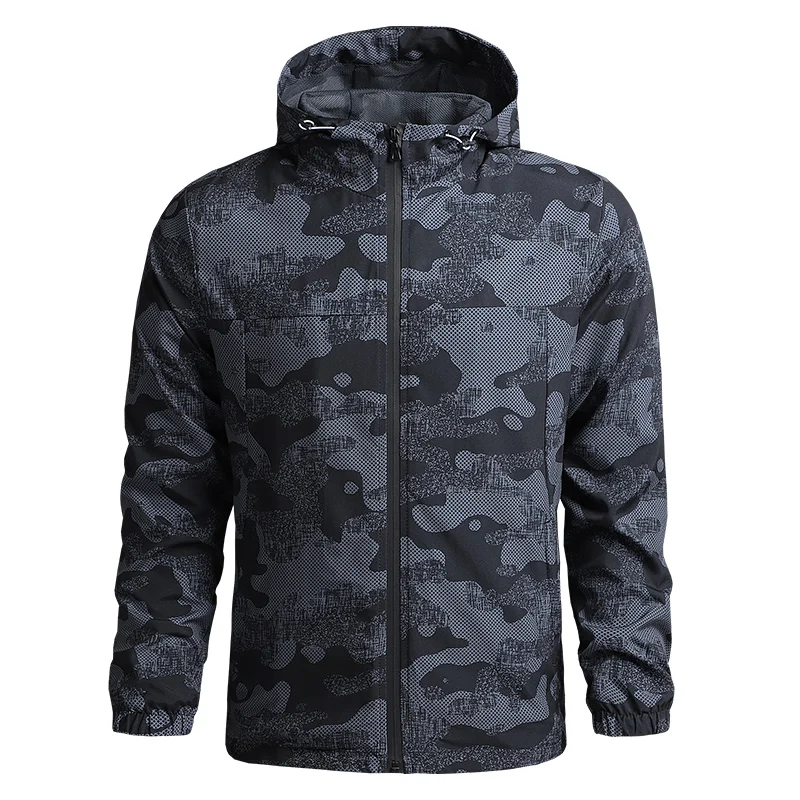 custom softshell jacket Windproof Outdoor Jacket For Man Custom Active Wear Football Team Windcheate
custom softshell jacket Windproof Outdoor Jacket For Man Custom Active Wear Football Team Windcheate