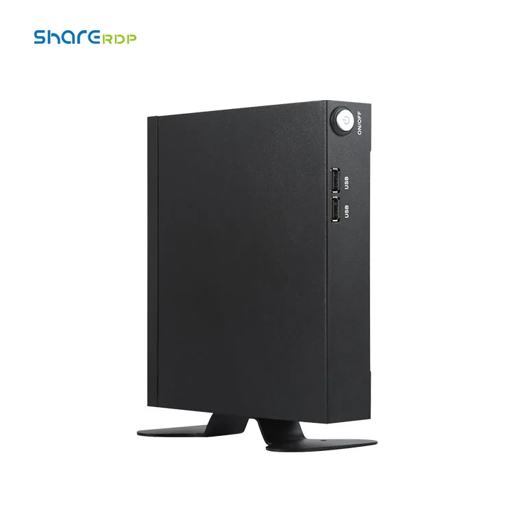 Cheap Core I3 I5 I7 4th 12V 5A Barebone Mini PC With Wifi 4G 8G Ram Gaming Barebone Mini PC For Educational
Cheap Core I3 I5 I7 4th 12V 5A Barebone Mini PC With Wifi 4G 8G Ram Gaming Barebone Mini PC For Educational
