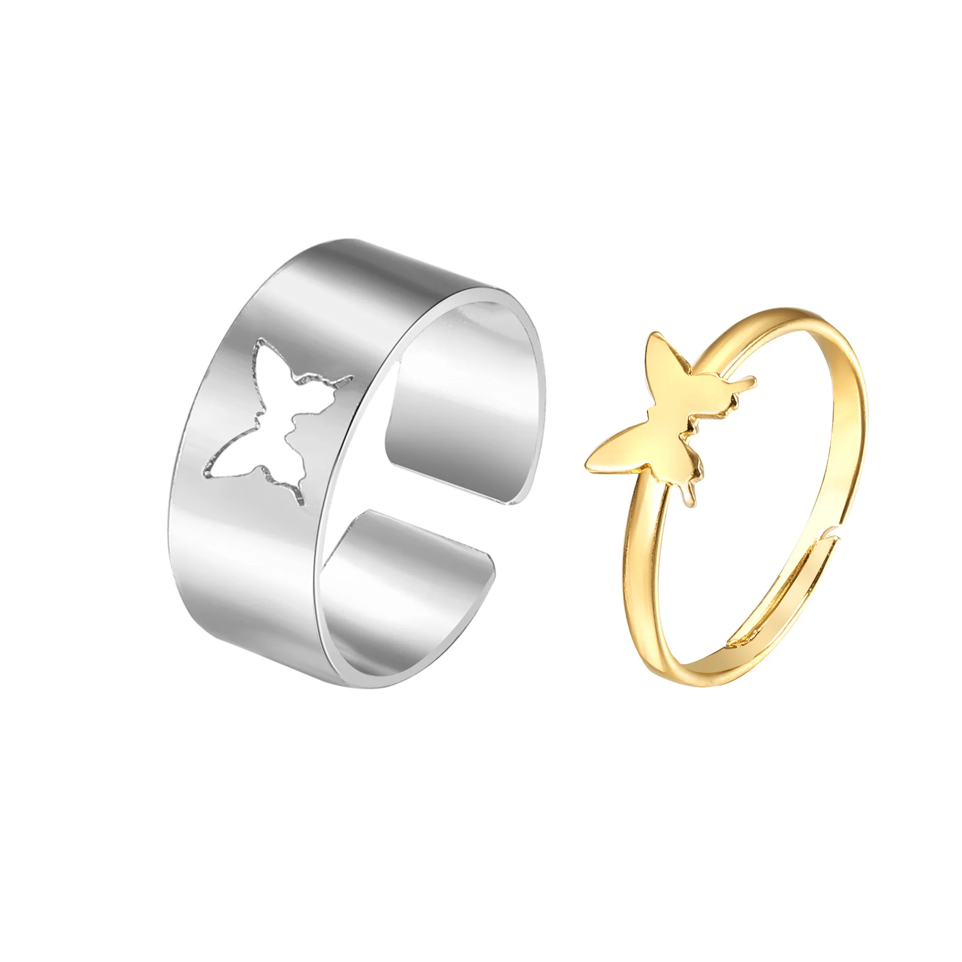 2021 adjustable Retro Fashion Korean Female Unique Open Adjustable Finger Ring For Women
2021 adjustable Retro Fashion Korean Female Unique Open Adjustable Finger Ring For Women