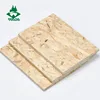 Cheap waterproof osb board wholesale decorated china osb lumber