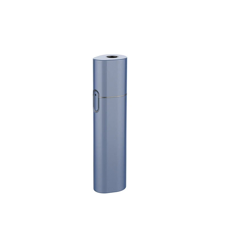 Best-selling Electronic Cigarette Wholesale with Heating Pin Cigarette Electronic Smoke
Best-selling Electronic Cigarette Wholesale with Heating Pin Cigarette Electronic Smoke
