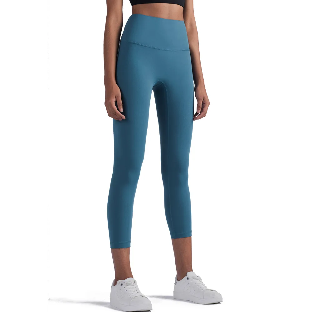 Wholesale High Waisted Gym Wear Workout Women Yoga Leggings, Light green,yellow,pink,red,green,dark blue,black,purple,grey,peach
Wholesale High Waisted Gym Wear Workout Women Yoga Leggings, Light green,yellow,pink,red,green,dark blue,black,purple,grey,peach