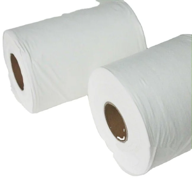 Medical Bandage by nonwoven fabric,spunlace.jpg