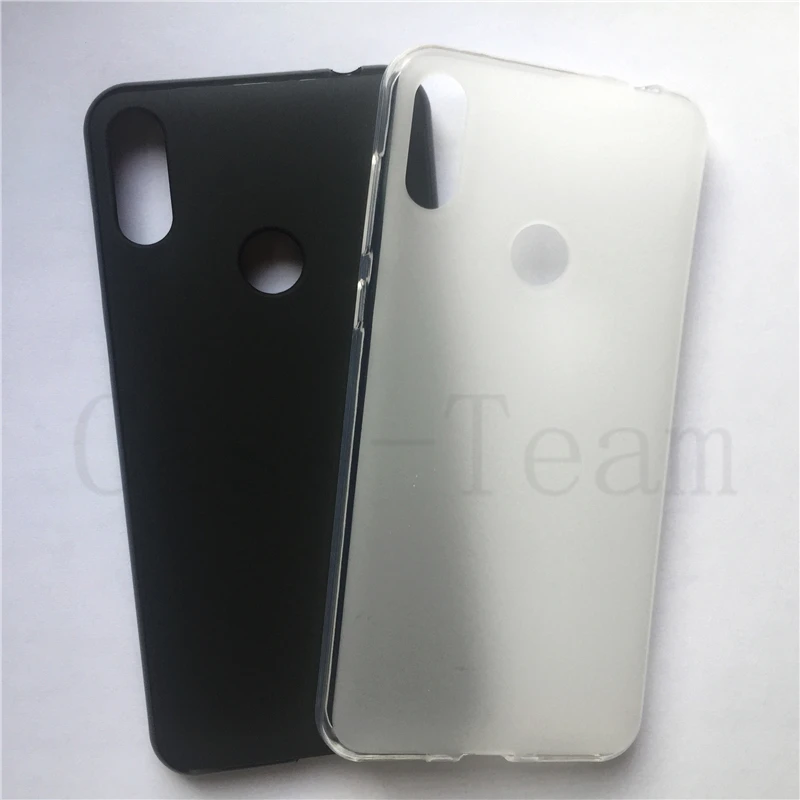 2019 new High-end original Pudding case for Motorola Moto One Power/P30 Note Soft TPU Phone Case for Moto One Power/P30 Note
2019 new High-end original Pudding case for Motorola Moto One Power/P30 Note Soft TPU Phone Case for Moto One Power/P30 Note