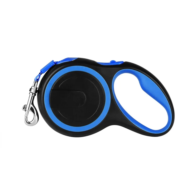 Amazon Pet Dog Trainer Retractable Dog Leash Genuine Leather Dog Collars Soft Leather Collar
Amazon Pet Dog Trainer Retractable Dog Leash Genuine Leather Dog Collars Soft Leather Collar