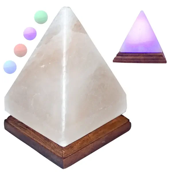 Himalayan Salt Lamp Hand-Carved Iron Night Lamp Natural Salt Stone Crystal Add essential Oils Himalayan Rock Salt lamps
Himalayan Salt Lamp Hand-Carved Iron Night Lamp Natural Salt Stone Crystal Add essential Oils Himalayan Rock Salt lamps
