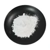 /product-detail/white-general-purpose-tio2-98-rutile-r-218-price-titanium-dioxide-62305851116.html