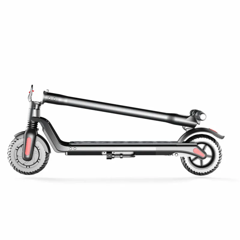 300W Powerful E Scooter Big Wheel Mobility Electric Motorcycle Dual Motor Electric Kick Scooter For Adult
300W Powerful E Scooter Big Wheel Mobility Electric Motorcycle Dual Motor Electric Kick Scooter For Adult