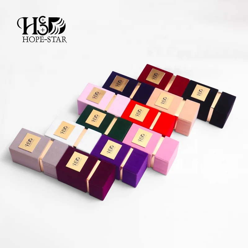 Ready To Ship Luxury Pink Red Black White Blue Color Velutum Fragrance Box Paper Packaging Perfume Boxes
Ready To Ship Luxury Pink Red Black White Blue Color Velutum Fragrance Box Paper Packaging Perfume Boxes