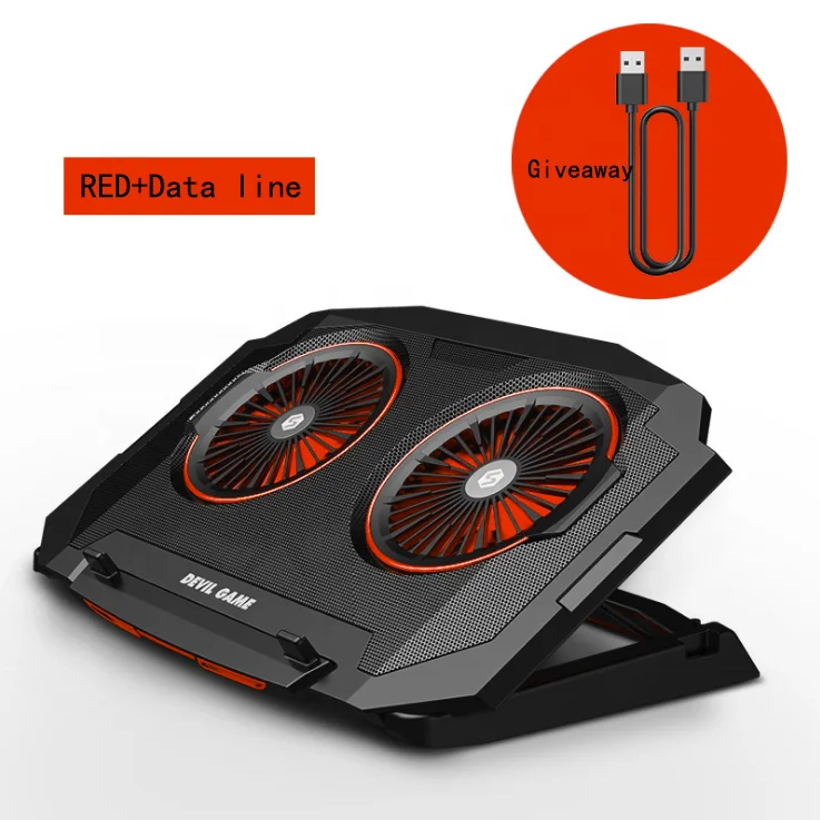 Gaming Laptop Cooler Computer 15.6 Inch Base With Mobile Phone Holder Mount Office School Home Laptop Computer Foldable Stand
Gaming Laptop Cooler Computer 15.6 Inch Base With Mobile Phone Holder Mount Office School Home Laptop Computer Foldable Stand