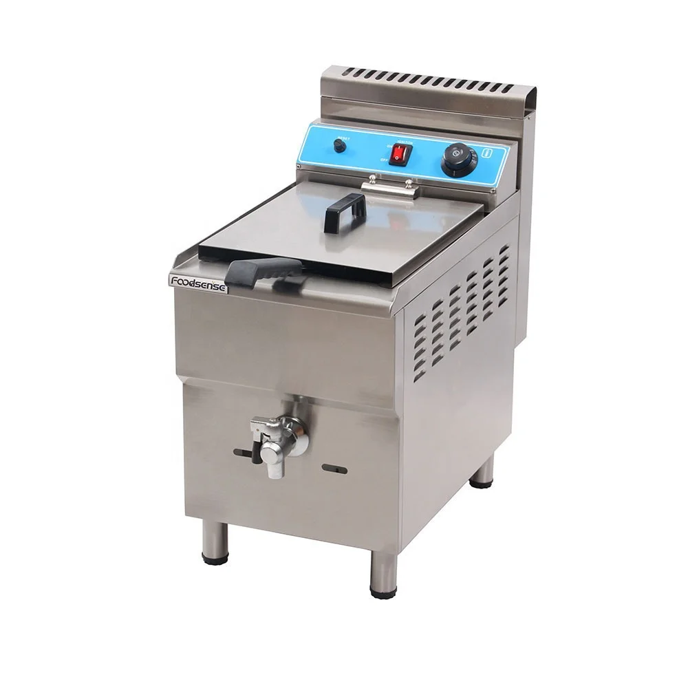 HGF-779 gas fryer.jpg