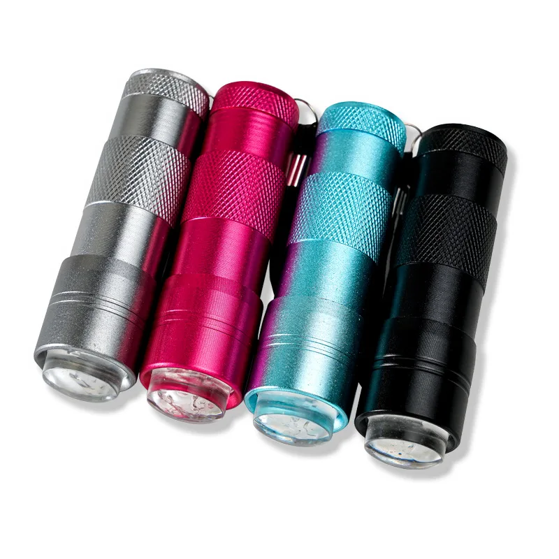 Silicone Stamper Press Dry Flower Nail Art Mini Phototherapy UV light Curing Flashlight Nail Lamp, Customised
Silicone Stamper Press Dry Flower Nail Art Mini Phototherapy UV light Curing Flashlight Nail Lamp, Customised
