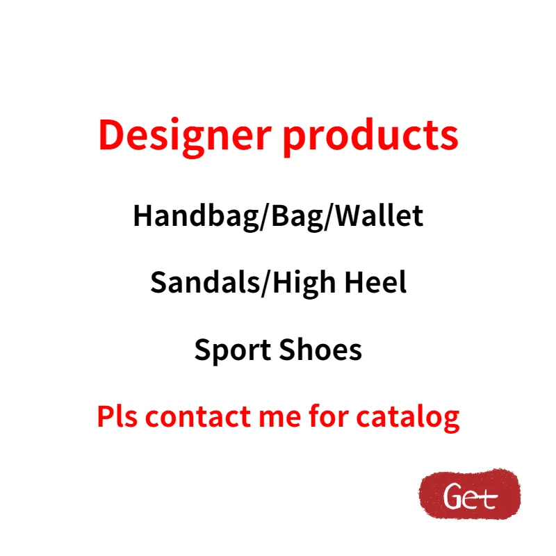 New arrival a main femme ladies leather shoulder bags women pu tote bag big purses handbags for women luxury, Picture
New arrival a main femme ladies leather shoulder bags women pu tote bag big purses handbags for women luxury, Picture