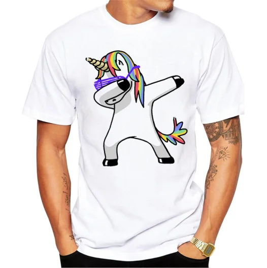 OEM Wholesale China Customized Classic Round Neck Short Sleeve Blank Custom Printing T shirts Plain white t shirt men
OEM Wholesale China Customized Classic Round Neck Short Sleeve Blank Custom Printing T shirts Plain white t shirt men