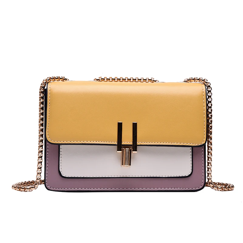2020 custom high quality girls zipper pu fashion shoulder bag crossbody, Red,gray,black,white,etc
2020 custom high quality girls zipper pu fashion shoulder bag crossbody, Red,gray,black,white,etc