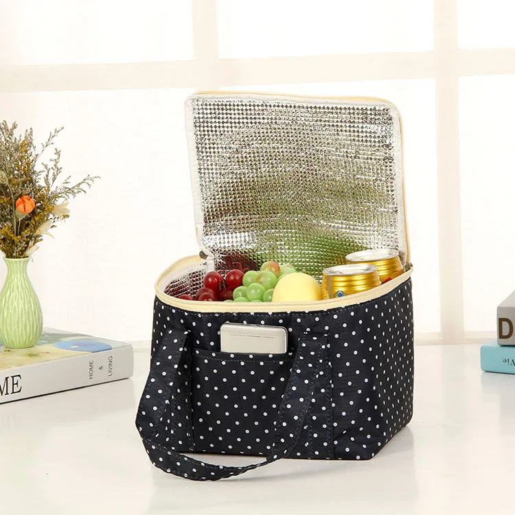 cheap wholesale portable insulated lunch bag camping picnic drink wine thermal ice cooling tote insulated cooler box for food
cheap wholesale portable insulated lunch bag camping picnic drink wine thermal ice cooling tote insulated cooler box for food