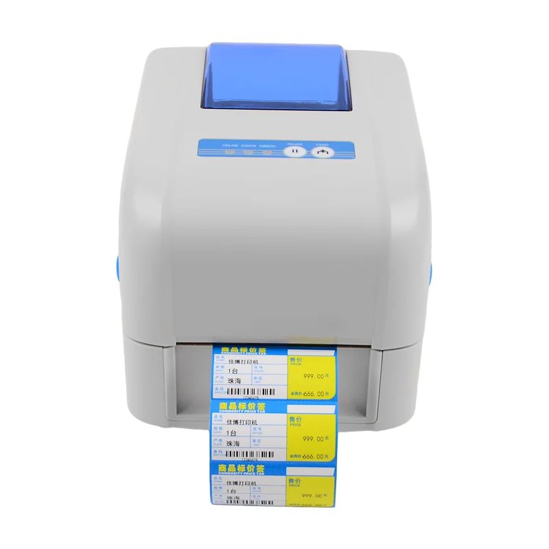 Digital Desktop Thermal Printer Desktop Label Digital Printing Machine 1824T02R Ready To Ship Online
Digital Desktop Thermal Printer Desktop Label Digital Printing Machine 1824T02R Ready To Ship Online