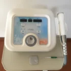 Machine D Cool Electroporation Device Instant Skin Cooling Machine