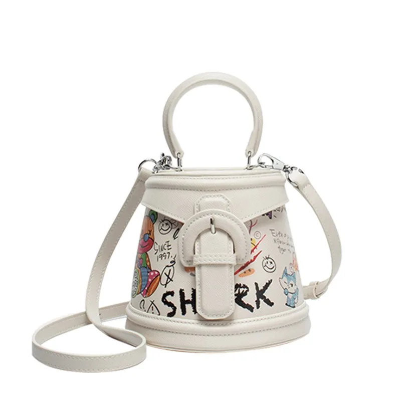New Fashion ladies bags handbag set women handbags for women High Quality famous brand Classic leather bags Luxury Designer, Colors
New Fashion ladies bags handbag set women handbags for women High Quality famous brand Classic leather bags Luxury Designer, Colors