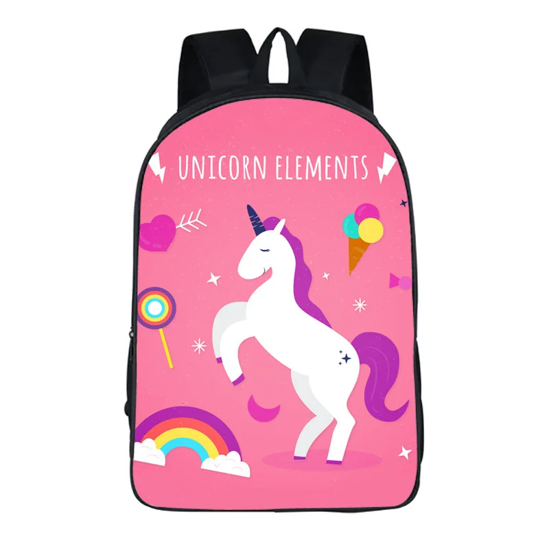 2021 Hot Sale Unicorn School Bag Animal Kids Book Bags School Children Backpack Bag, Custom color accepted
2021 Hot Sale Unicorn School Bag Animal Kids Book Bags School Children Backpack Bag, Custom color accepted