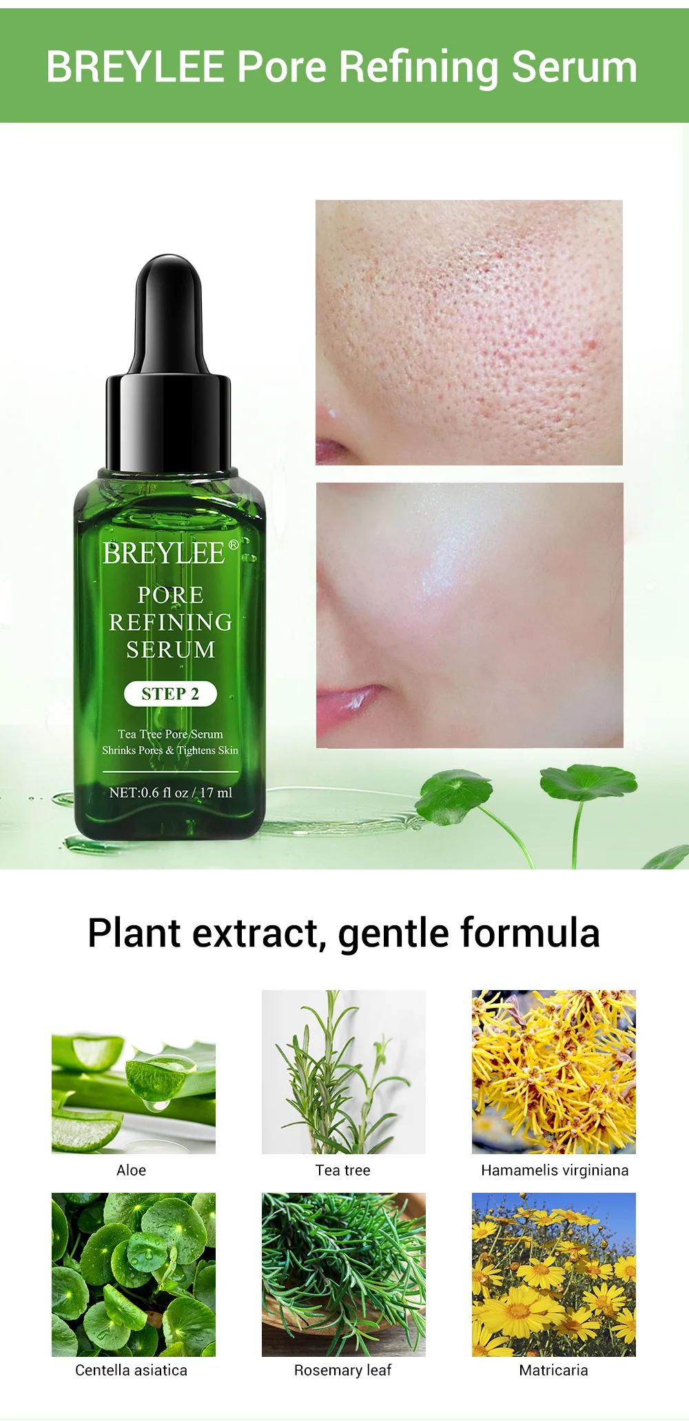 shrink pores oil (7).jpg