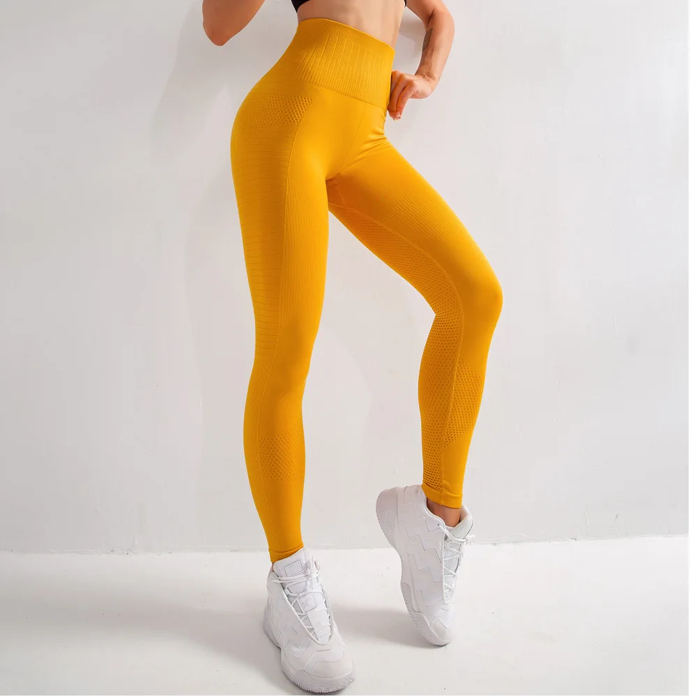 Custom seamless women pants plus size anti cellulite high waist gym women butt lift legging
Custom seamless women pants plus size anti cellulite high waist gym women butt lift legging