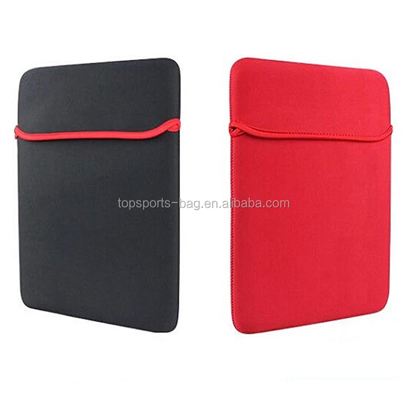 Neoprene Shockproof 7 inch Sleeve for Kindle Fire Tablet Protective Bag, Pantone color matched
Neoprene Shockproof 7 inch Sleeve for Kindle Fire Tablet Protective Bag, Pantone color matched
