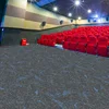 /product-detail/commercial-carpet-tile-banquet-hall-carpet-cinema-carpet-60734037278.html