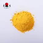 Factory sale organic pigment red pigment rubber pigment