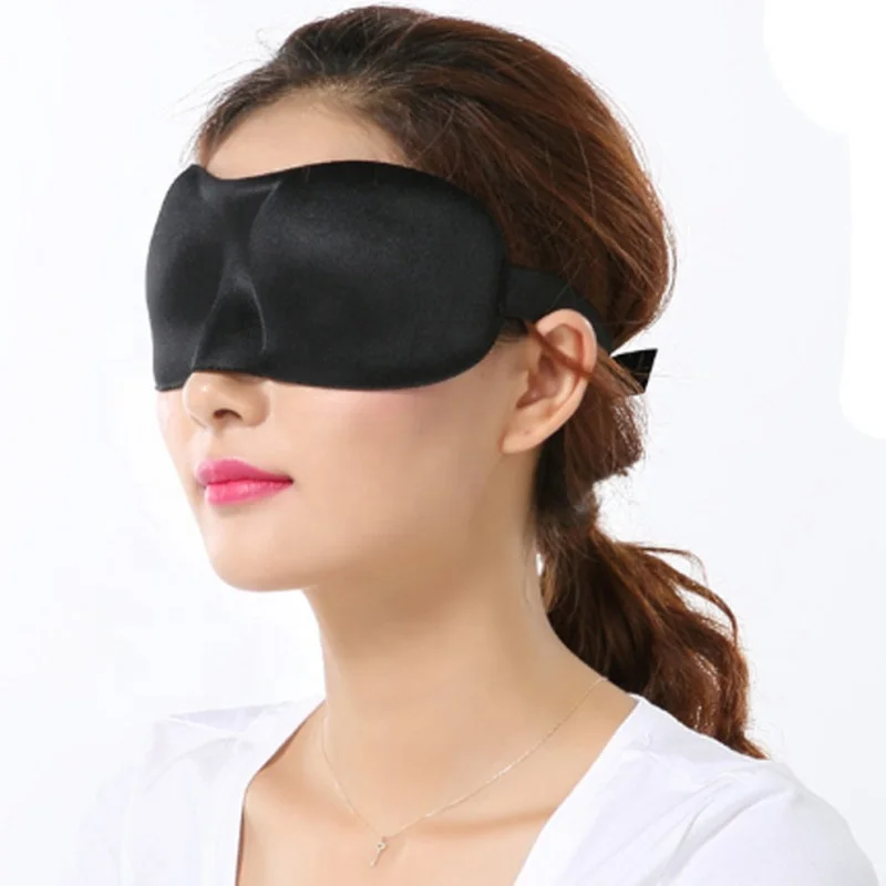 Custom Beauty Travel Relax Sleeping eye mask memory foam 3D sleep mask for eyelash extension, Black, blue, pink, purple, yellow and so on
Custom Beauty Travel Relax Sleeping eye mask memory foam 3D sleep mask for eyelash extension, Black, blue, pink, purple, yellow and so on
