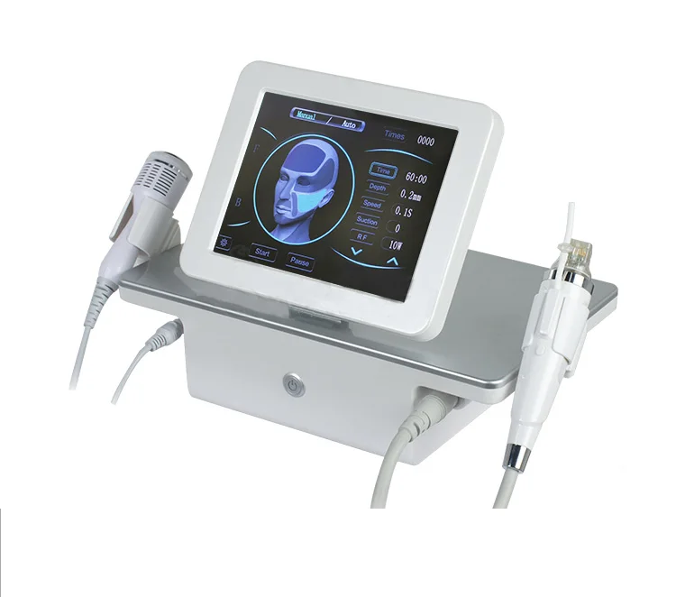 2022 newest design secret rf microneedling before and after wrinkle removal stretch marks removal machine
2022 newest design secret rf microneedling before and after wrinkle removal stretch marks removal machine