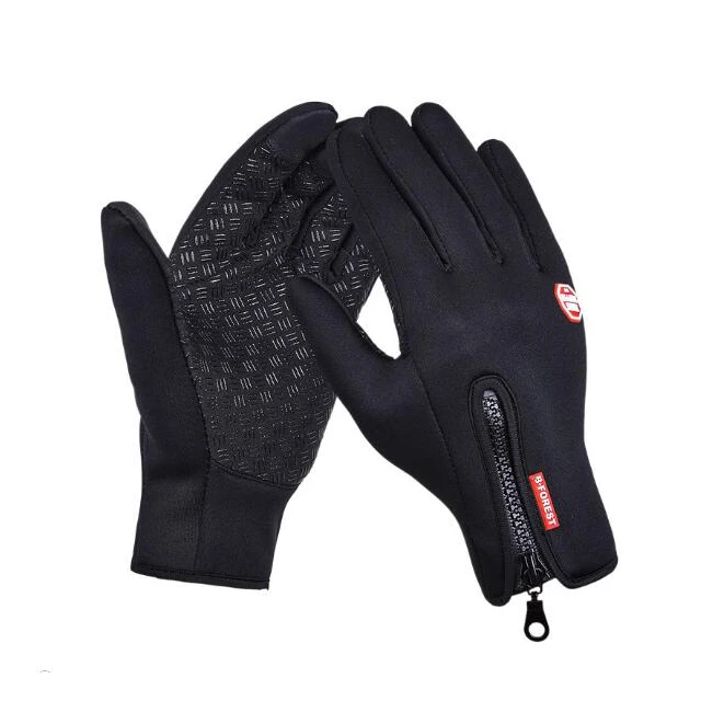 New windproof touchscreen sport outdoor cycling drive gloves for man and women, Custom color
New windproof touchscreen sport outdoor cycling drive gloves for man and women, Custom color