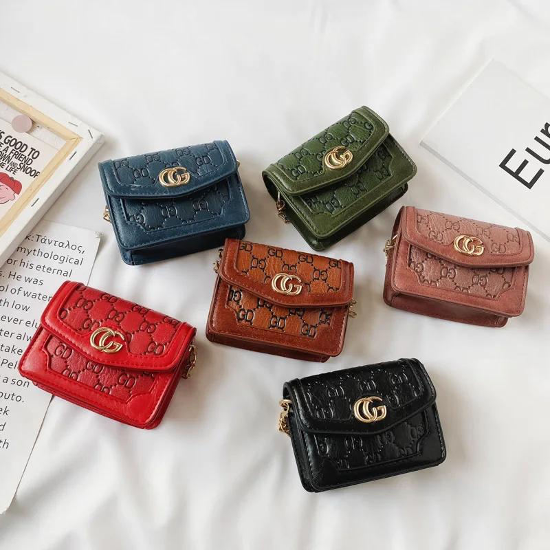 Fashion Trend Ladies Designers Bags Shoulder Leather Hand Bags Crossbody Messenger Handbags Luxury Girls, Picture
Fashion Trend Ladies Designers Bags Shoulder Leather Hand Bags Crossbody Messenger Handbags Luxury Girls, Picture