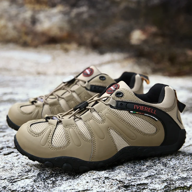 men`s Casual Shoes Ultra-light low-top walking training combat boots men shoes sneakers hiking shoes boots
men`s Casual Shoes Ultra-light low-top walking training combat boots men shoes sneakers hiking shoes boots