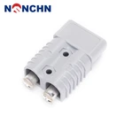 NANFENG China Good Quality Products 600V 175A Male And Female Quick Power Connector Plug