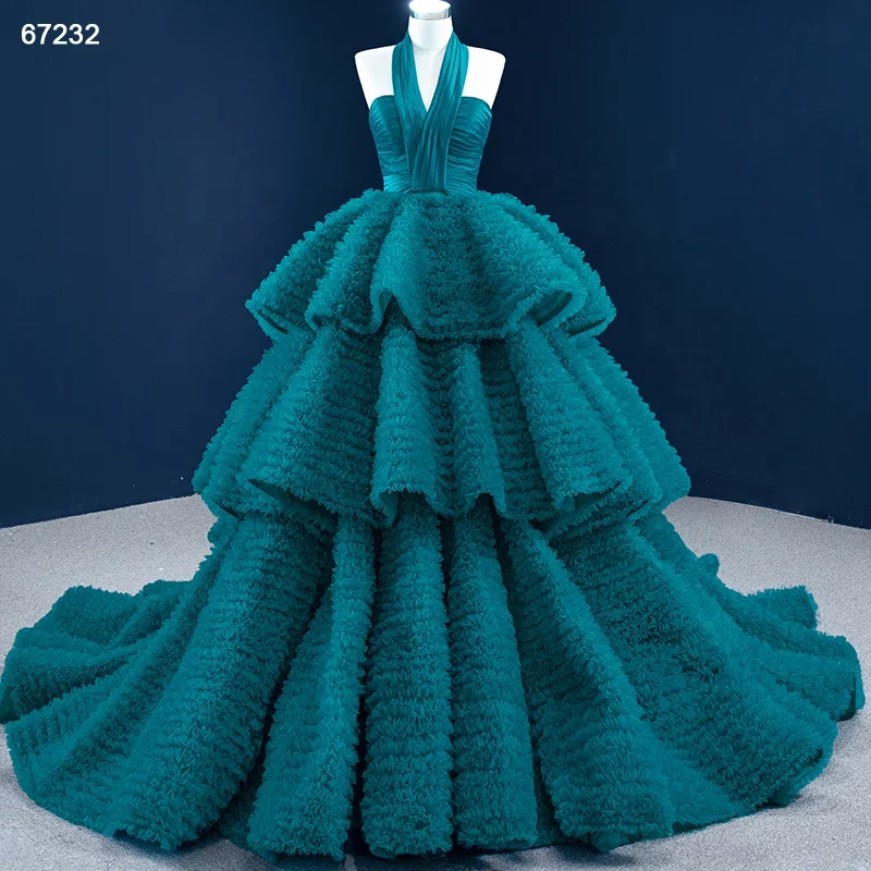 Jancember RSM67232 Prom Dresses 2020 Party Plus Size Women Gowns Evening Dresses Formal
Jancember RSM67232 Prom Dresses 2020 Party Plus Size Women Gowns Evening Dresses Formal