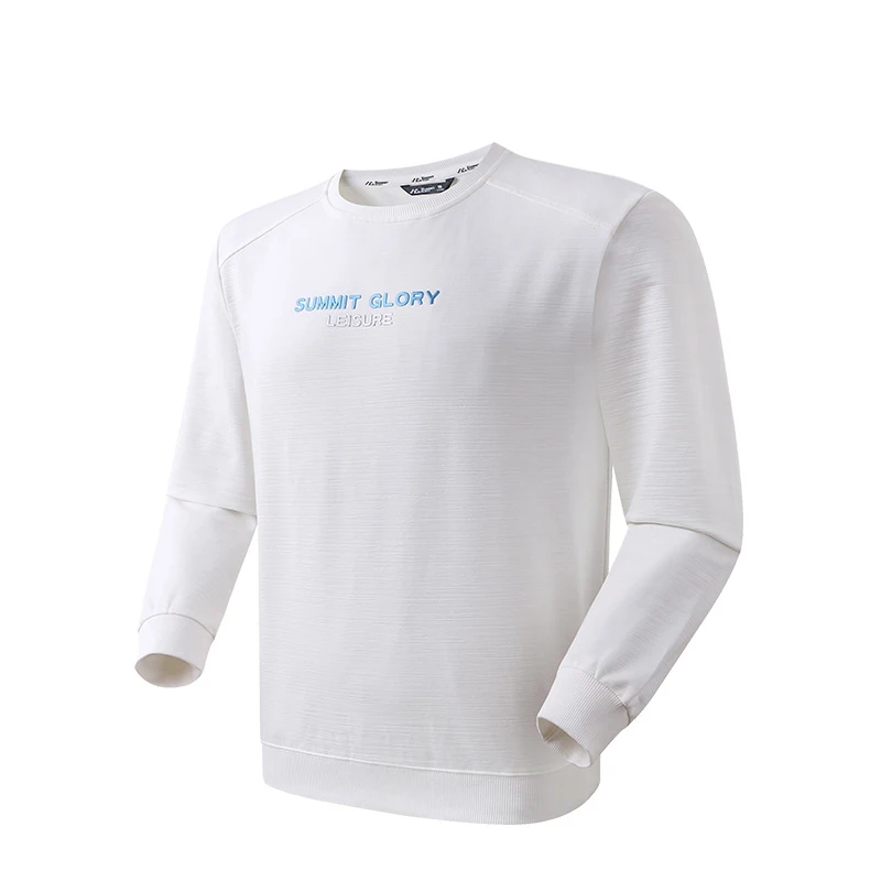 White Cotton Clothing Custom Embossed Sweatshirt Mens Crewneck Sweatshirt Custom Color Size, Black, white, red or custom color
White Cotton Clothing Custom Embossed Sweatshirt Mens Crewneck Sweatshirt Custom Color Size, Black, white, red or custom color