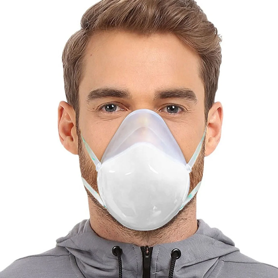 mask:breath electric mascarillas personalizadas mask supplier supply with best price
mask:breath electric mascarillas personalizadas mask supplier supply with best price