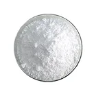 Henrikang Supply organic erythritol powder price