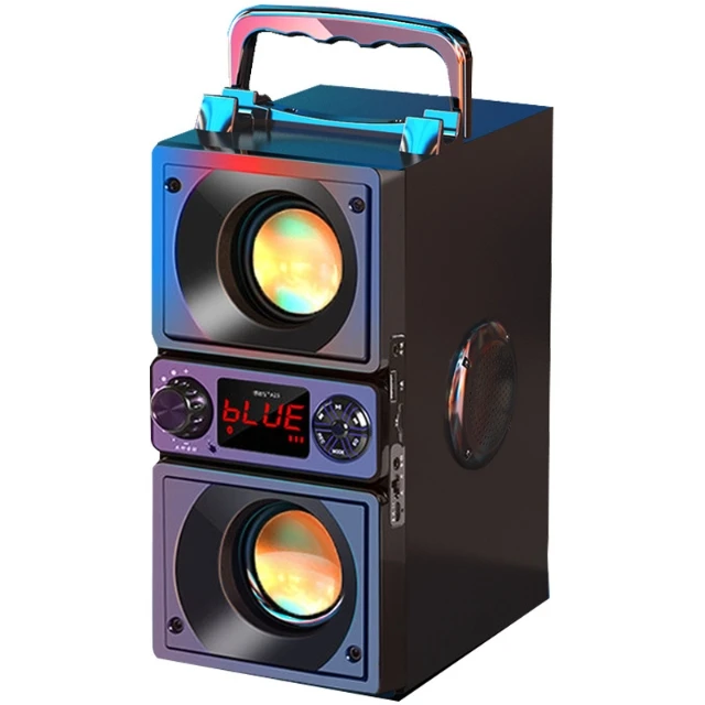 Factory Hot Sale Wood Trolley Bt Wireless Professional Oem Speaker With A Cheap Price
Factory Hot Sale Wood Trolley Bt Wireless Professional Oem Speaker With A Cheap Price