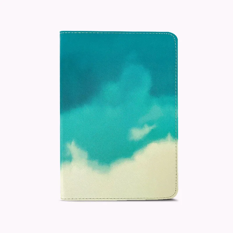 Hot sale colorful 3D painted Printed shockproof TPU tablet case For iPad Pro 11
Hot sale colorful 3D painted Printed shockproof TPU tablet case For iPad Pro 11