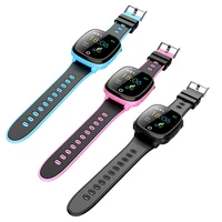 HW11 Smart Watch 2019 Smartwatch Android Kids Smart Watch GPS SOS Watch Smartwatch Kids
HW11 Smart Watch 2019 Smartwatch Android Kids Smart Watch GPS SOS Watch Smartwatch Kids